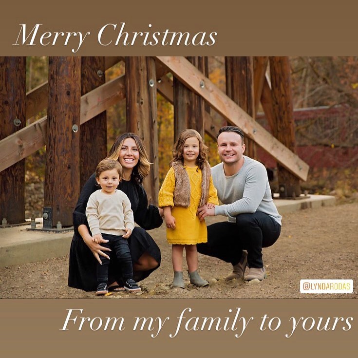 Feliz natal!!  
#platinumlivinghomes #modern #yeginfill
#yeginfillproject #downt…