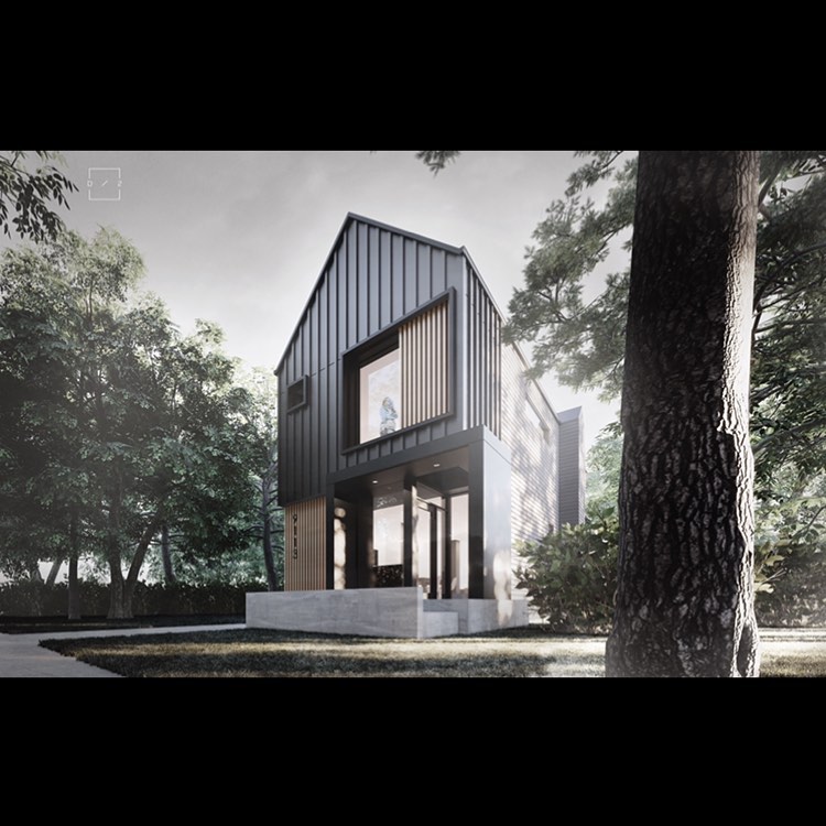 Sold!!!  
#platinumlivinghomes #modern #yeginfill
#yeginfillproject #downtown #c…