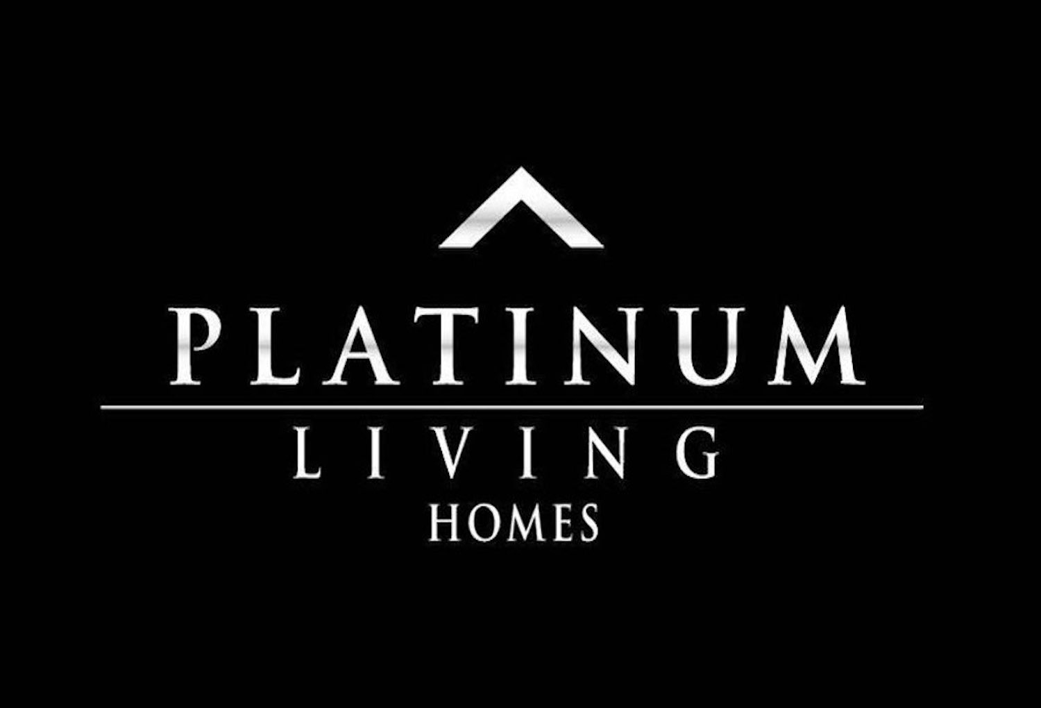 Inventory – Platinum Living