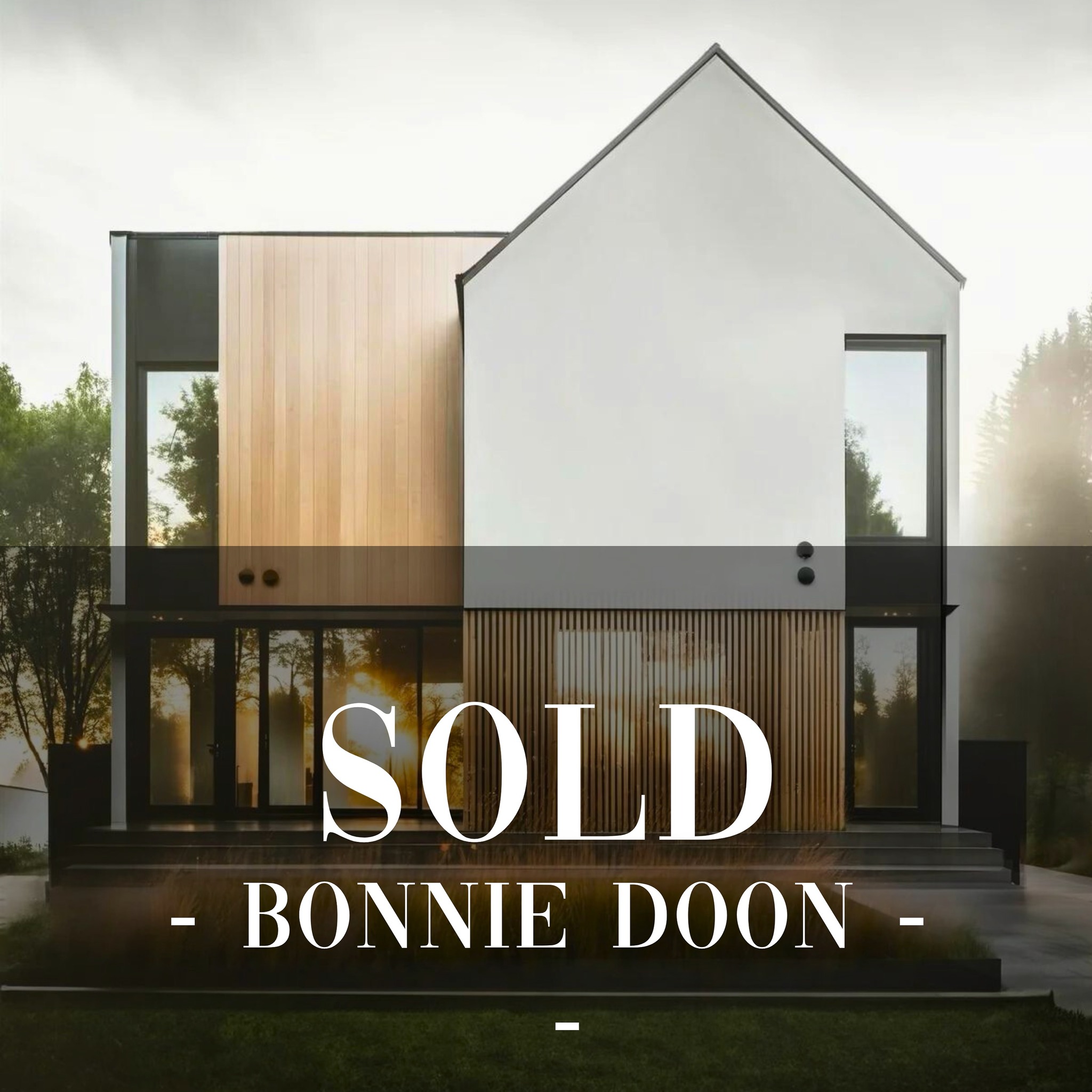 | SOLD x AXIO

8719 + 8721 83 AV NW
BONNIE DOON

Builder: @platinumliving_homes …