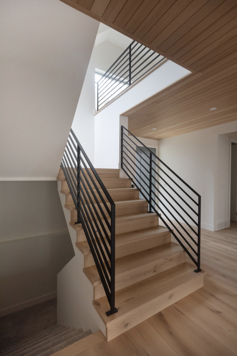 Home - Platinum Living