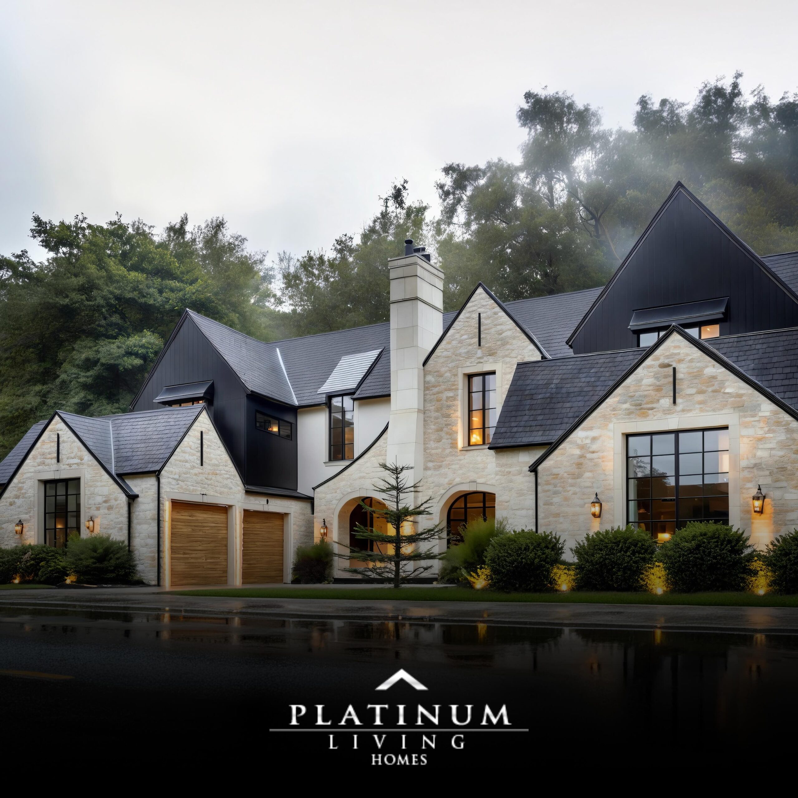 | HILL HOUSE

Coming soon.

Builder: @platinumliving_homes
Designs: @designtwogr…