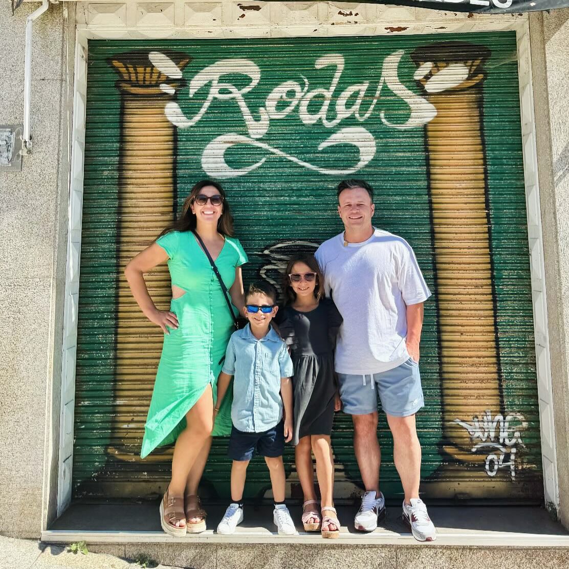 RODAS fam 2024…